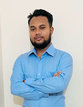 Front-End-Devloper